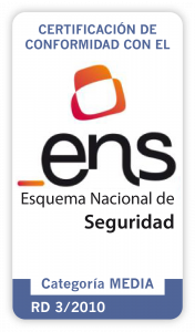 ens-certificacion-esquema-nacional-de-seguridad